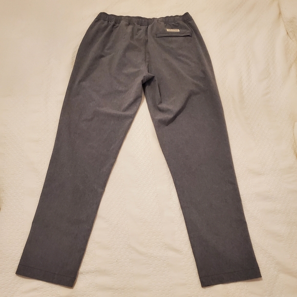 Fair Harbor The One Pants - Picture 2 of 7